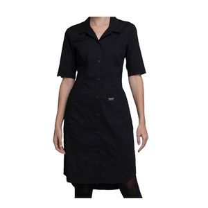 Cherokee Professional Workwear Scrub Dress (brand new)